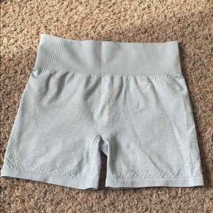 Gym Shark Vital seamless shorts